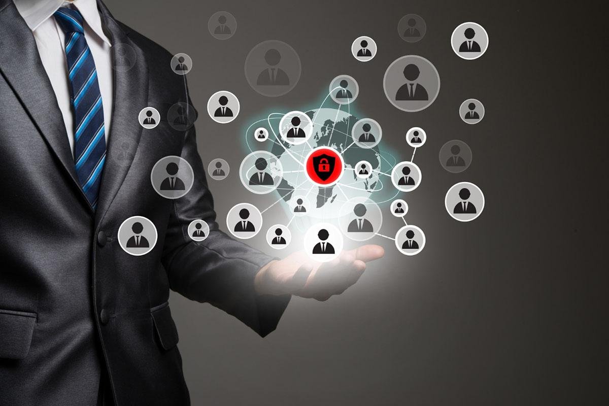 Human Resources Services